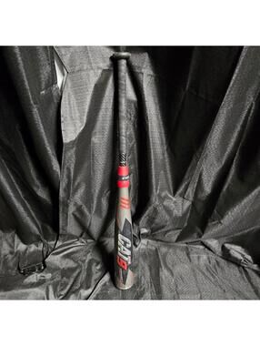 Marucci Cat 9 Connect Baseball Bat MSBCC910 30/20 -10 Drop 2-3/4" barrel